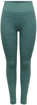 Only play - onpjamino hw seam tights dames legging - maat s