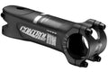 Controltech - falcon stuurpen 110mm 5°