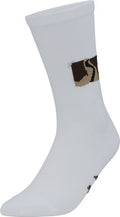 Fingerscrossed classic movement socks