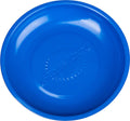 Parktool mb-1 magnetic parts bowl