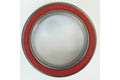 ENDURO BEARINGS Ch 6806 llb - Keramik-Hybrid (radial) - 30x42x7