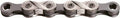 KMC E9 Kette 1 2x11 128 9-Gang (E-Bike) 118 Glieder silbergrau