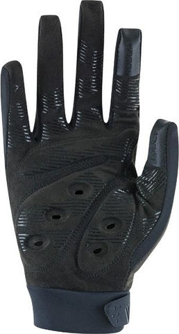 Roeckl murnau 2 full-finger gloves