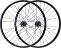 Mavic e-speedcity 1 disc centre lock 27.5 wheelset