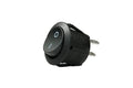 Enkelvoudige 230 volt schakelaar