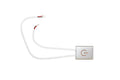Tiptouch 12v led dimmer 3a camper en caravan