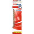 Tesa plakband film transparant formaat 19 mm x 10 m 8 rolletjes