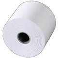 Kassarol viking 5,8 (b) x 5000 (l) x 1,7 ⌀ cm 60 g m² glad wit 5 rollen