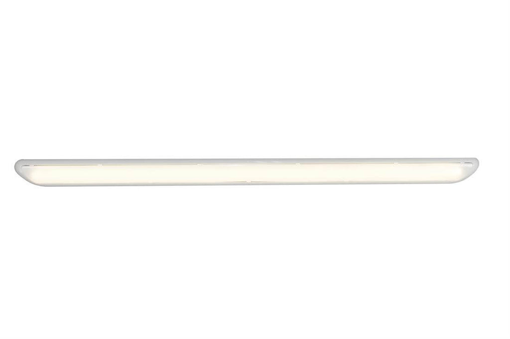 Porzio camper en caravan buitenlamp 12v - zonder verkoopverpakking