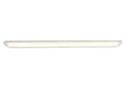 Porzio camper en caravan buitenlamp 12v - zonder verkoopverpakking