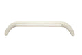 Shape 3000-1 deurlamp camper en caravan wit