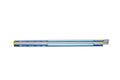 Tl buis 12 volt 230v t5 - 8w
