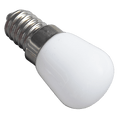 Pigmy e14 10-30v dc led lampje - 140 lumen