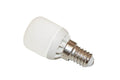 Pigmy led lamp 230v e14 schroef fitting - 300 lumen