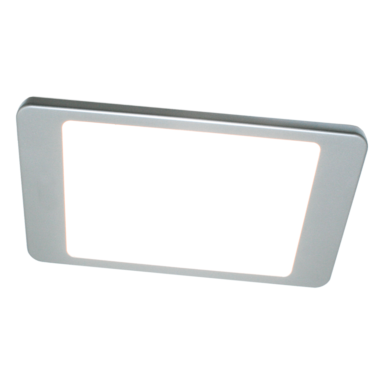 Bolo plafond- en wandlamp