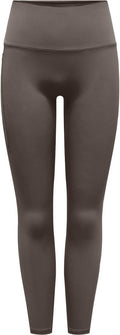 Only play onpjam-3-sana xhw tights pck noos dames legging - falcon