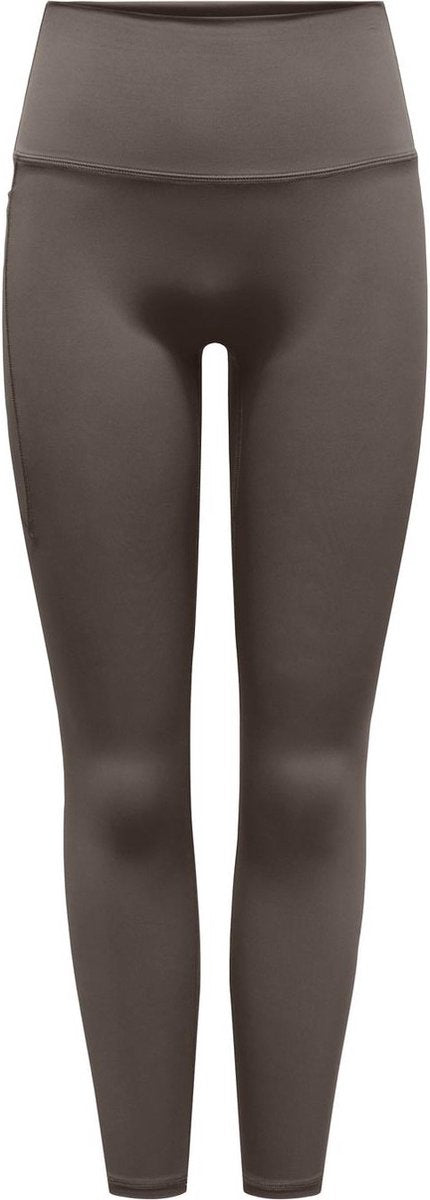 Only play onpjam-3-sana xhw tights pck noos dames legging - falcon s