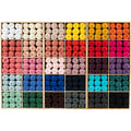Https: www.cchobby.nl katoengaren-diverse-kleuren-360-bol-1-doos