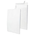 Zak-enveloppen tyvek b4a 100 stuks