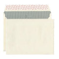 Enveloppen elco documento c4 220 x 324 mm 120 g m² 200 stuks