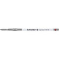Balpen-navulling express 775 schneider rood