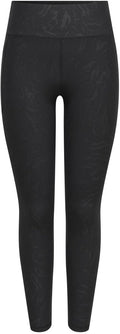 Only play - onpjam-2-save hw pck aop tights dames sportlegging