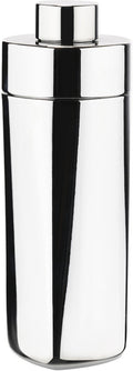 Zone denmark rocks shaker dia. 7 x 23 cm 400 ml gepolijst staal