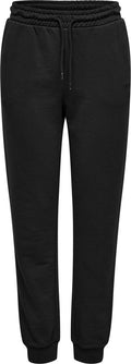 Only play - onpmelina mw slim swt cuff pnt noos dames sportbroek xl