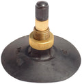 Reinheimer metallventil air-water valve tr218