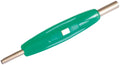 Reinheimer ventilausdreher valve driver metal plastic