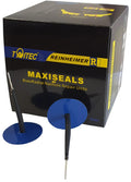 Reinheimer reifenreparatur-set maxi-seal repair probe set maxi seal 6,0mm ve25st.