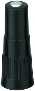 Reinheimer ventilverlängerungskappe valve extension 27mm plastic