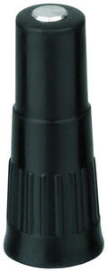 Reinheimer ventilverlängerungskappe valve extension 40mm plastic