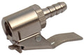 Reinheimer stecker moment plug nipple 8x14mm