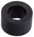 Reinheimer stecker seal for lever plug