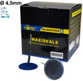 Reinheimer reifenreparatur-set maxi-seal repair probe set maxi-seal 4.5mm ve24st.