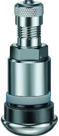 Reinheimer metallventil tire valve