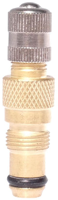 Reinheimer ventileinsatz trch3 valve insert 2340 4a
