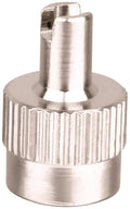 Reinheimer ventilkappe schlues.vent.cap.1310ni
