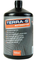 Autostyling seehase latexdichtmittel sealing gel for breakdown 700 ml