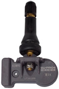 Reinheimer sensor eu-pro 1 tpms-eupro-sensor rubber valves