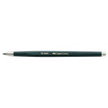 Vulpotlood faber-castell tk 9400