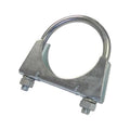 Uitlaatbeugel 60mm
