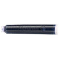 Inktpatronen pelikan 4001 royal blauw 6 stuks