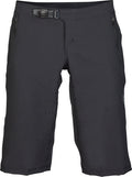 Fox head women's defend shorts