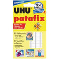 Uhu kleefpads 10x12mm