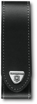 Victorinox riemetui voor zakmes rangergrip maat l
