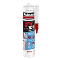 Rubson 1064690 - ft101 sanitair wit 280ml | 6 stuks