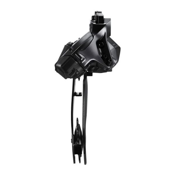 Shimano Schaltwerk Ultegra Di2 12-fach
