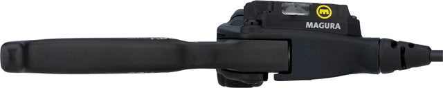 Magura cme abs rear disc brake for bosch e-bikes